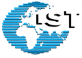 IST Polska